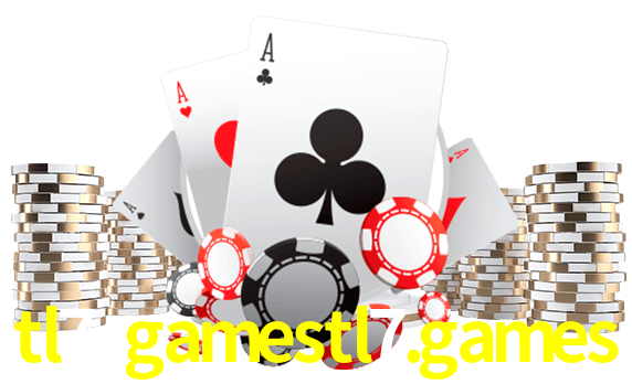 Jogue jogos de pôquer em tl7 gamestl7.games