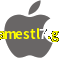 Aplicativo tl7 gamestl7.games para iOS