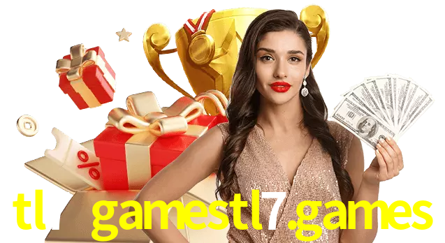 Jogue com dealers reais no tl7 gamestl7.games!