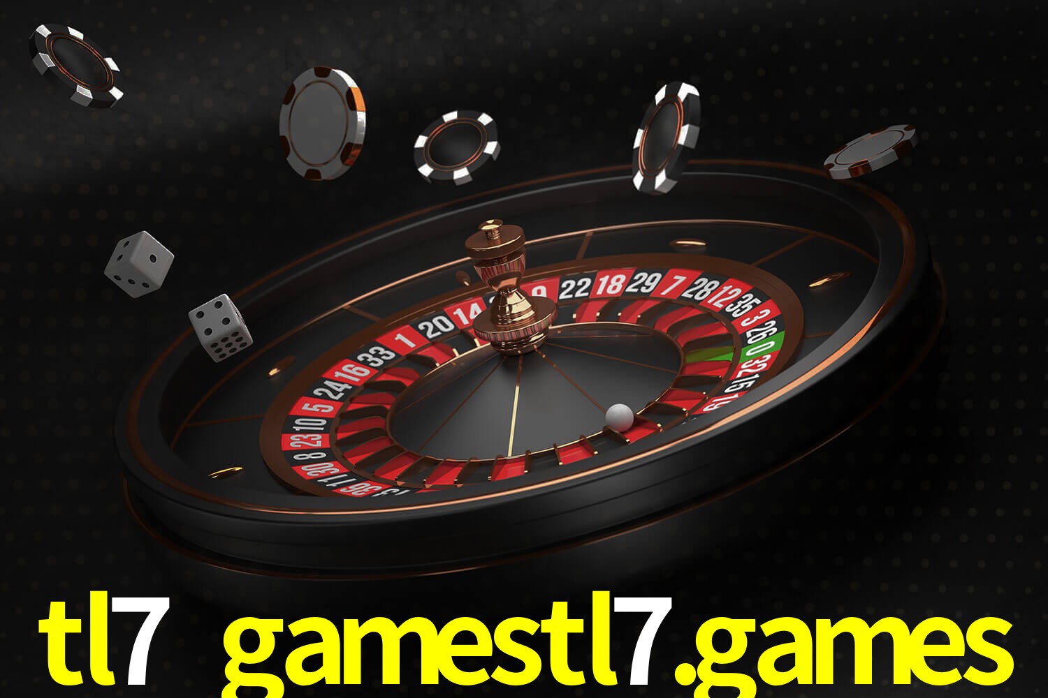 tl7 gamestl7.games: Seu Cassino Premiado com Pagamentos Rápidos