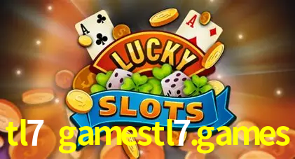 A Emoção da Loteria na tl7 gamestl7.games: Uma Chance de Mudança de Vida