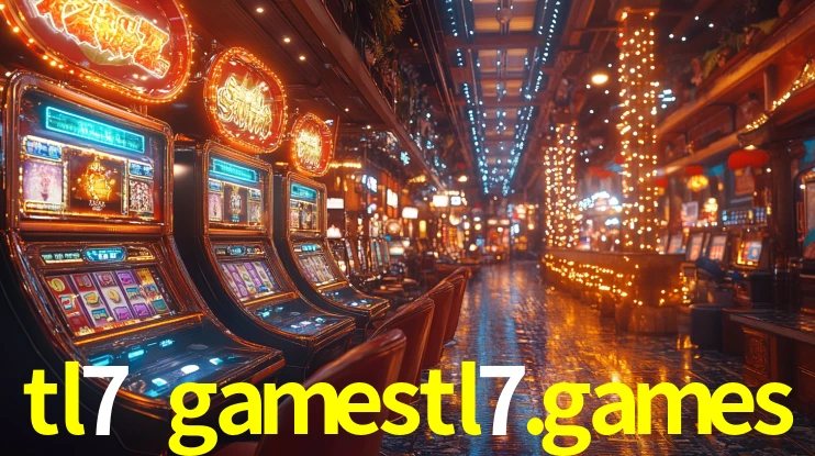 tl7 gamestl7.games - Desafio da Riqueza Máxima - tl7 games bet