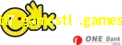 Payment Method