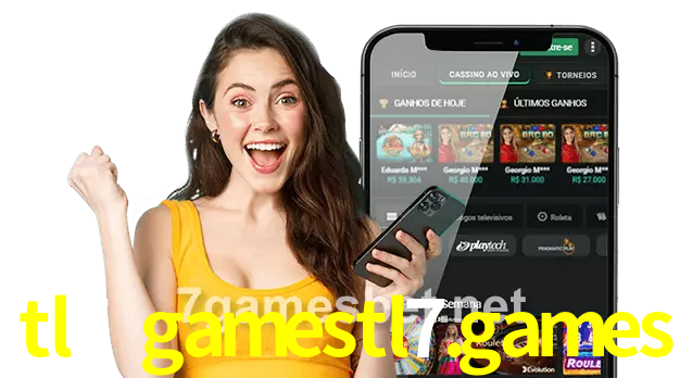 tl7 gamestl7.games