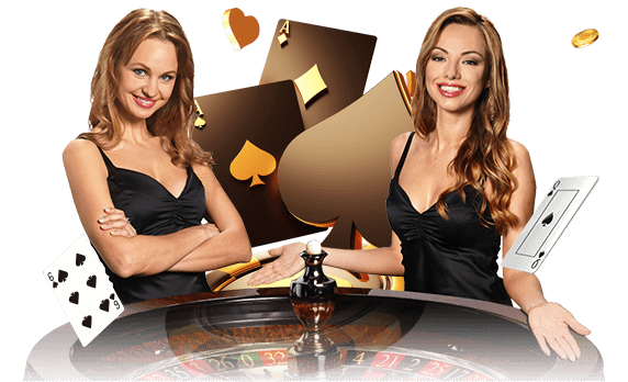 Jogue com dealers reais no Tl7GAMES!