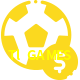 Aposte em esportes do mundo todo no Tl7GAMES!