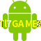 Aplicativo Tl7GAMESbet para Android