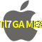 Aplicativo Tl7GAMESbet para iOS