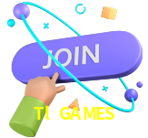 Junte-se ao cassino Tl7GAMES hoje mesmo
