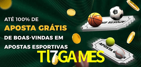 Tl7GAMESbet Ate 100% de Aposta Gratis