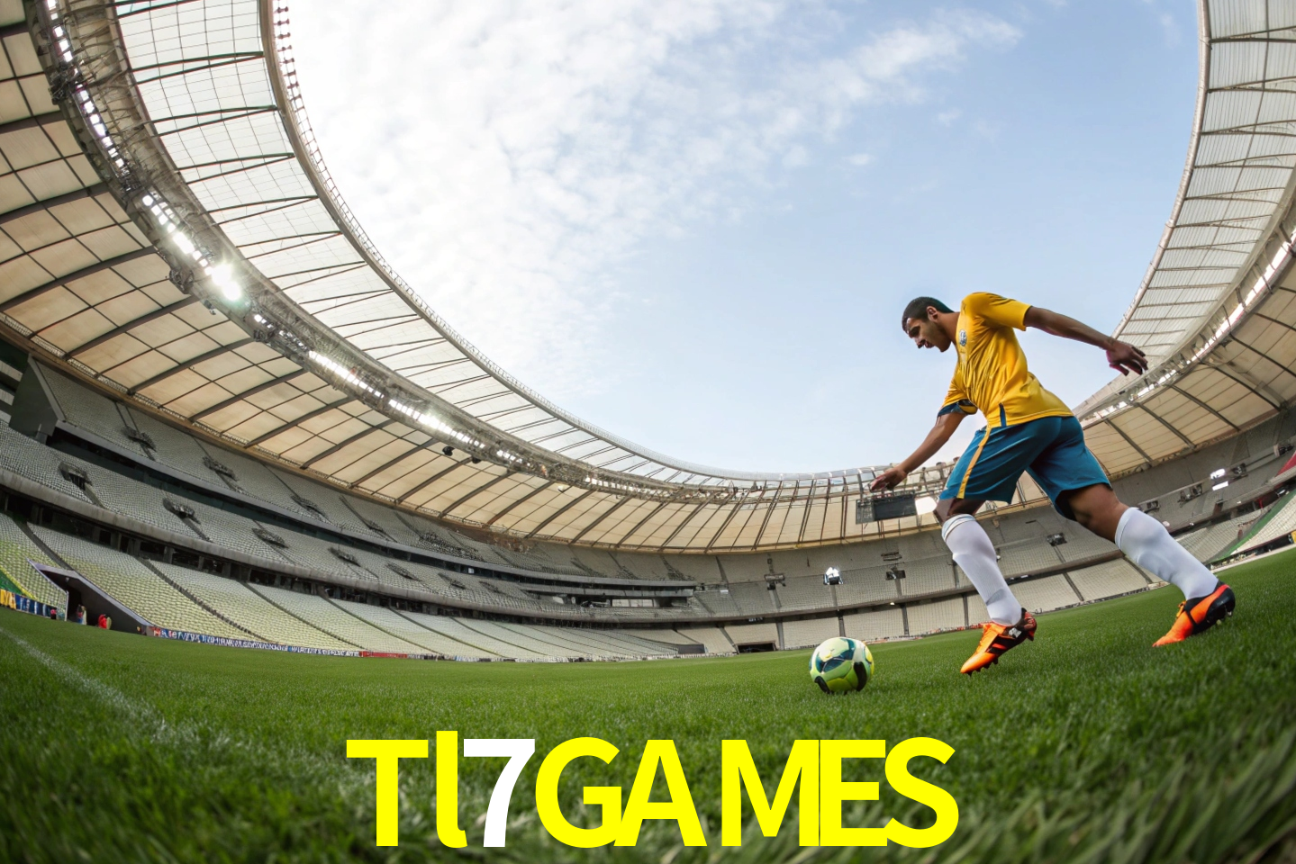 apostas esportivas