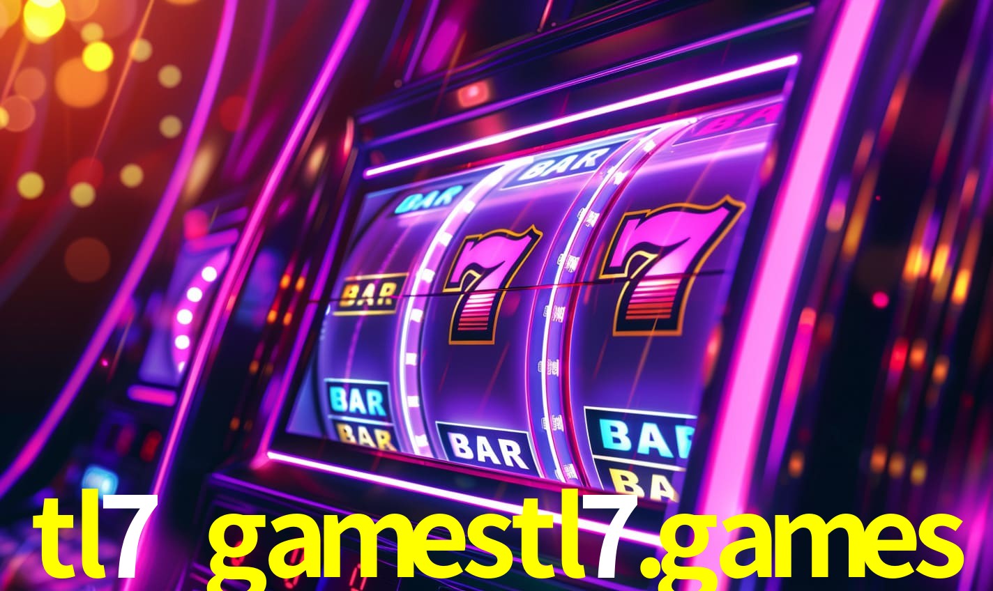 tl7 gamestl7.games: Jogue Crash e Experimente Alta Recompensa Instantânea
