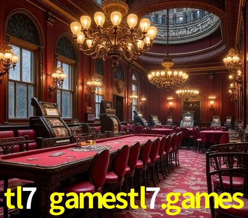 Especiais de Fim de Semana tl7 gamestl7.games