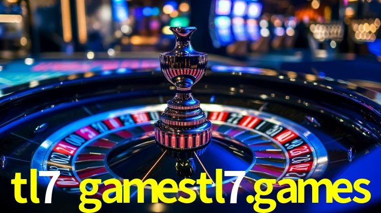 tl7 gamestl7.games