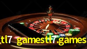 Football Betting tl7 gamestl7.games