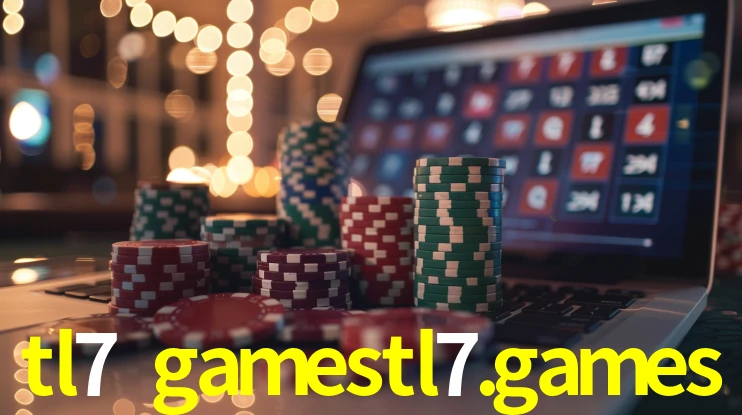 Quick Registration tl7 gamestl7.games