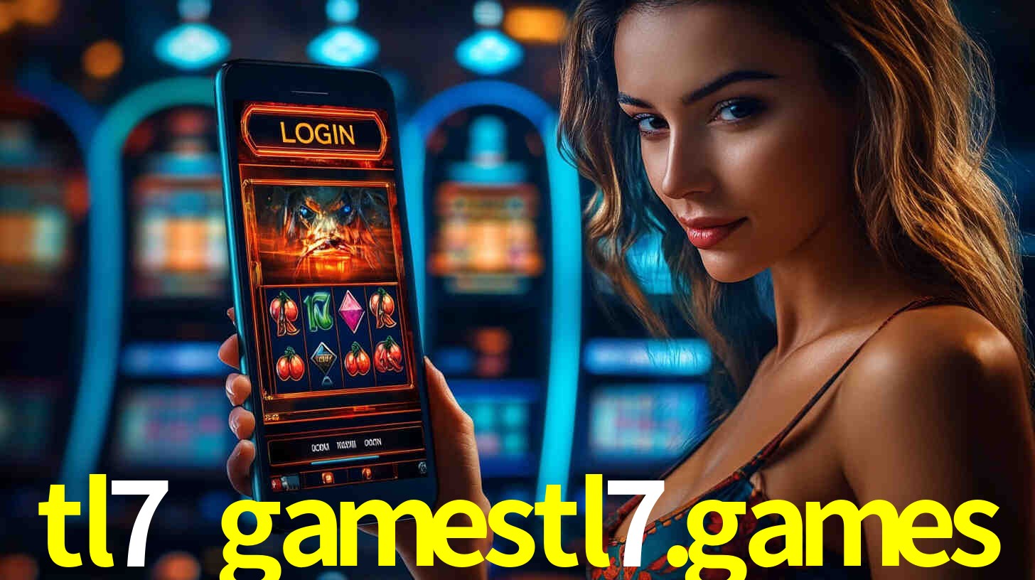 tl7 gamestl7.games