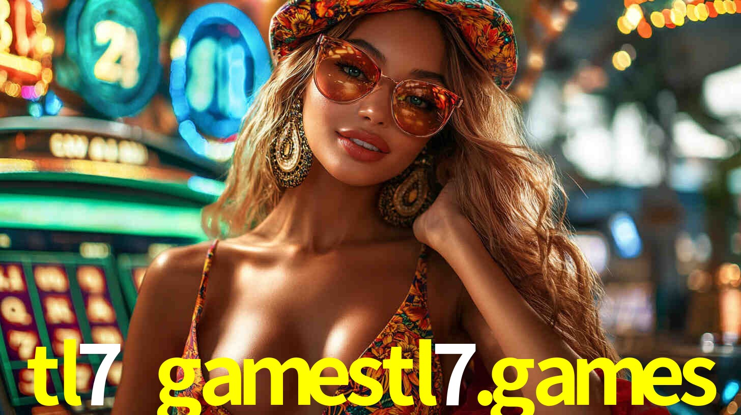 Instant EasyPaisa tl7 gamestl7.games