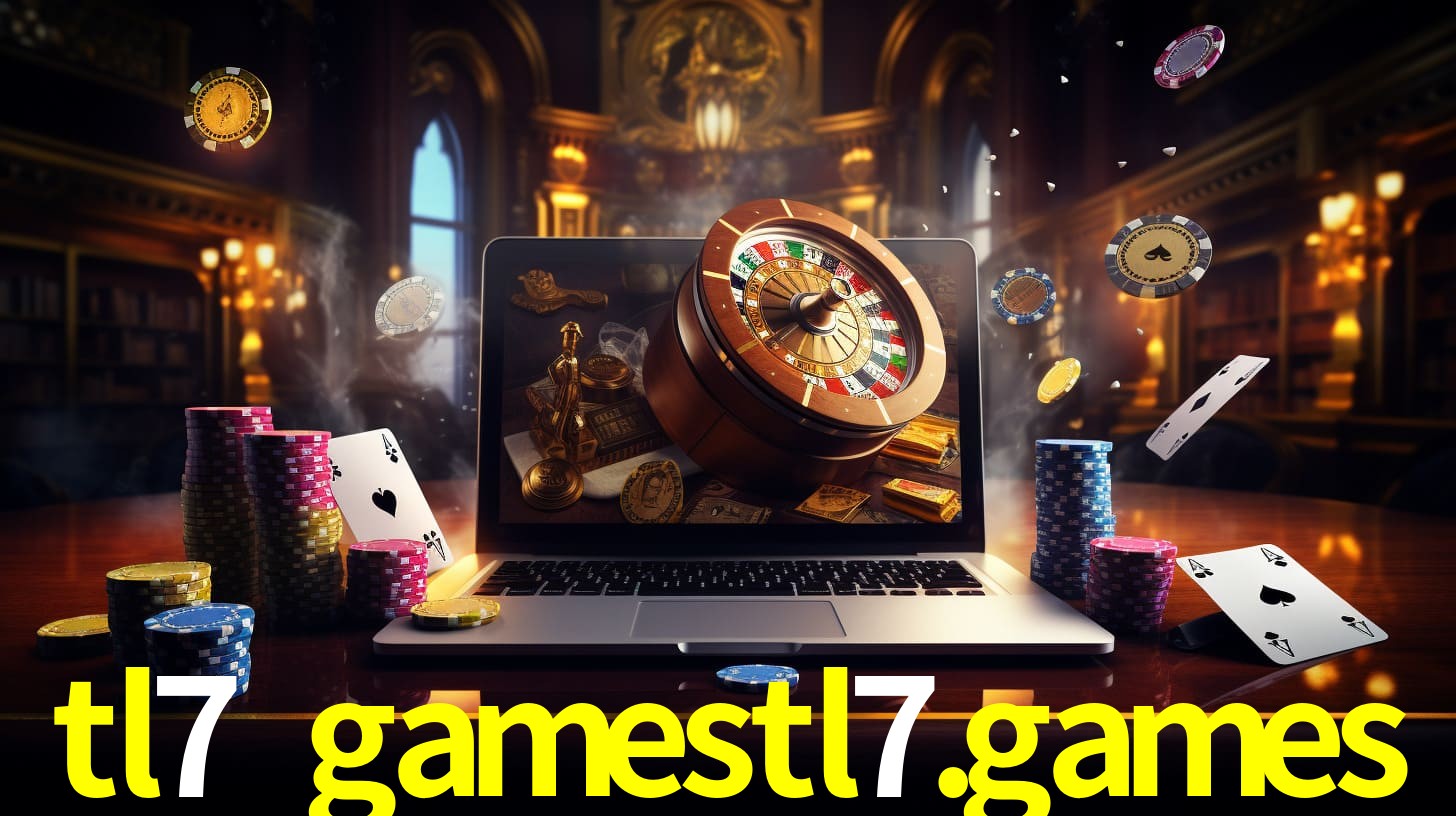 Roulette Table tl7 gamestl7.games