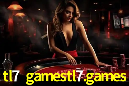 Promoções Sazonais tl7 gamestl7.games