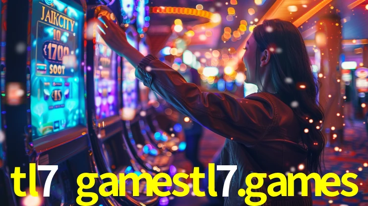 tl7 gamestl7.games,tl7 games bet