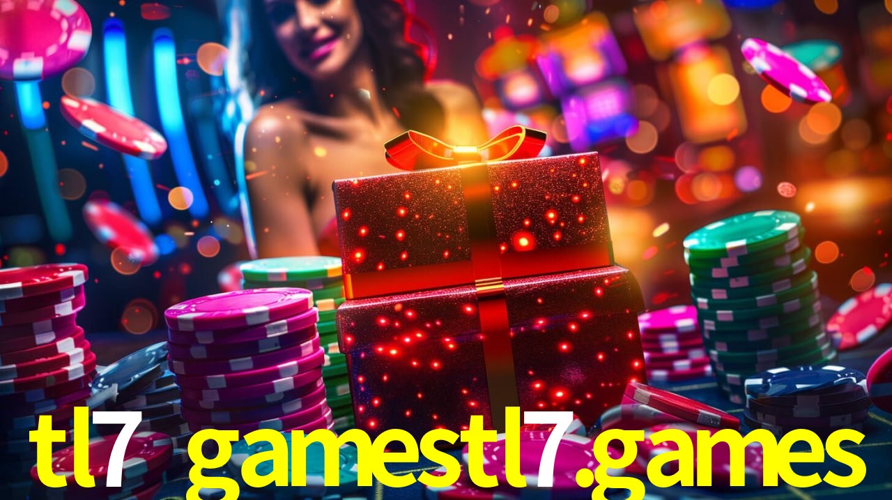 A Emoção da Loteria na tl7 gamestl7.games: Uma Chance de Mudança de Vida