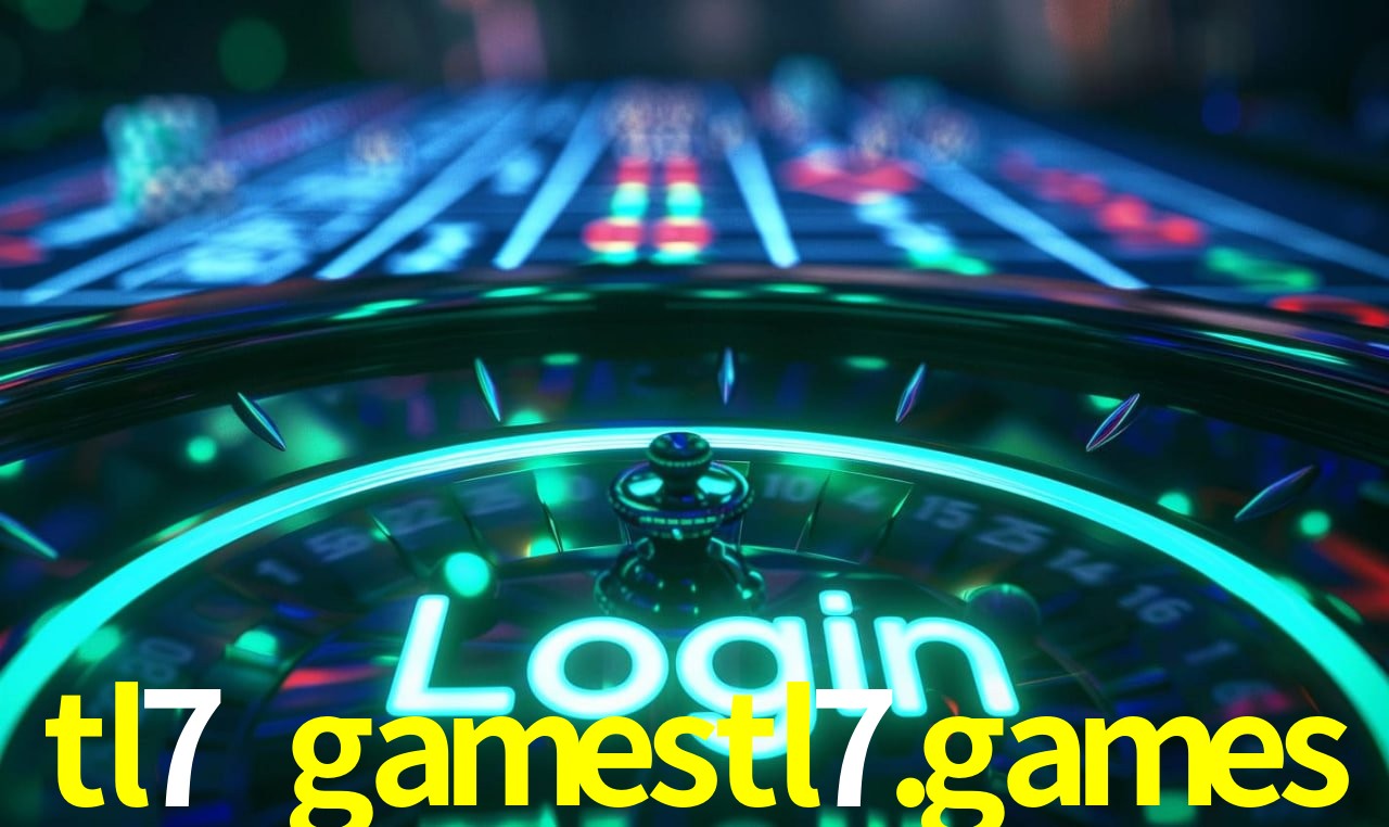 Jogo Aviator tl7 gamestl7.games