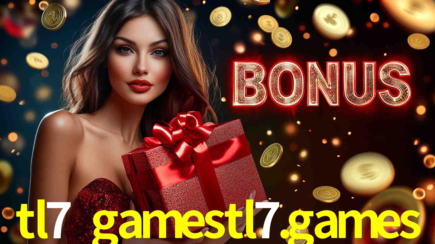 A Popularidade dos Caça-Níqueis no tl7 gamestl7.games