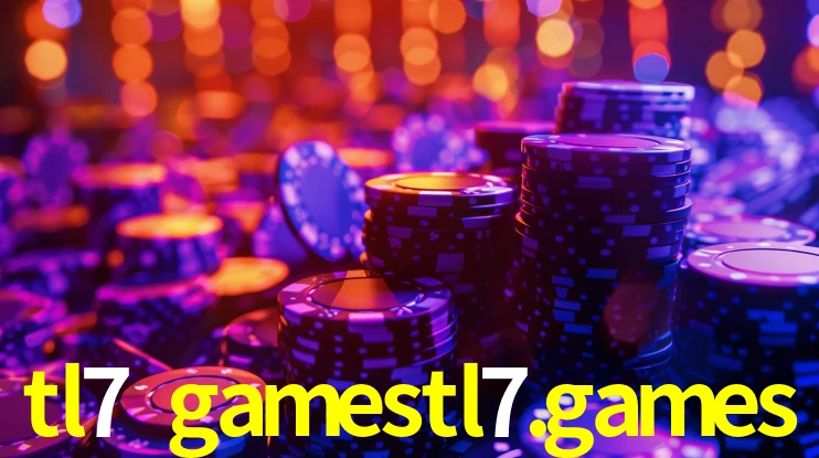 tl7 games bet