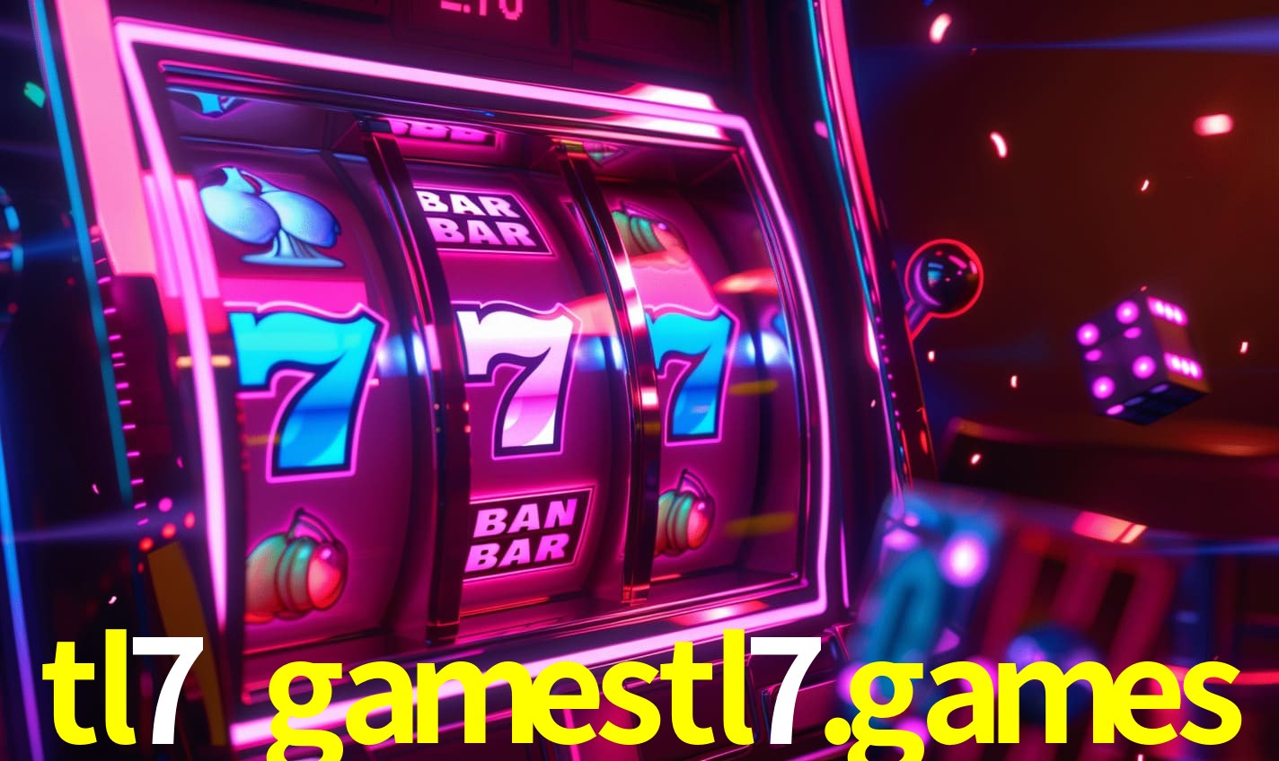 Descubra a Essência do tl7 gamestl7.games: Nossa História e Compromissos