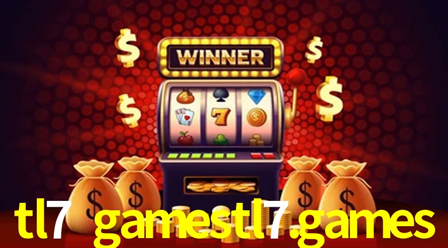 2FA Security tl7 gamestl7.games