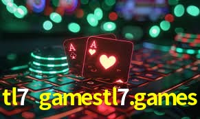 Apostas de Basquete tl7 gamestl7.games