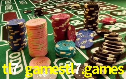 Escolher plataforma para baixar tl7 gamestl7.games