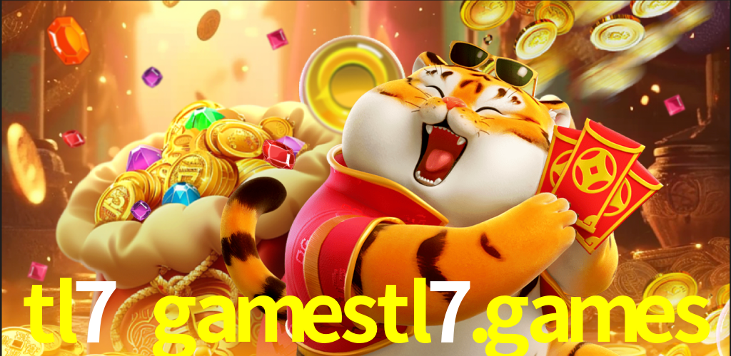 tl7 gamestl7.games: A Experiência de Casino com Jogos de Mesa ao Vivo