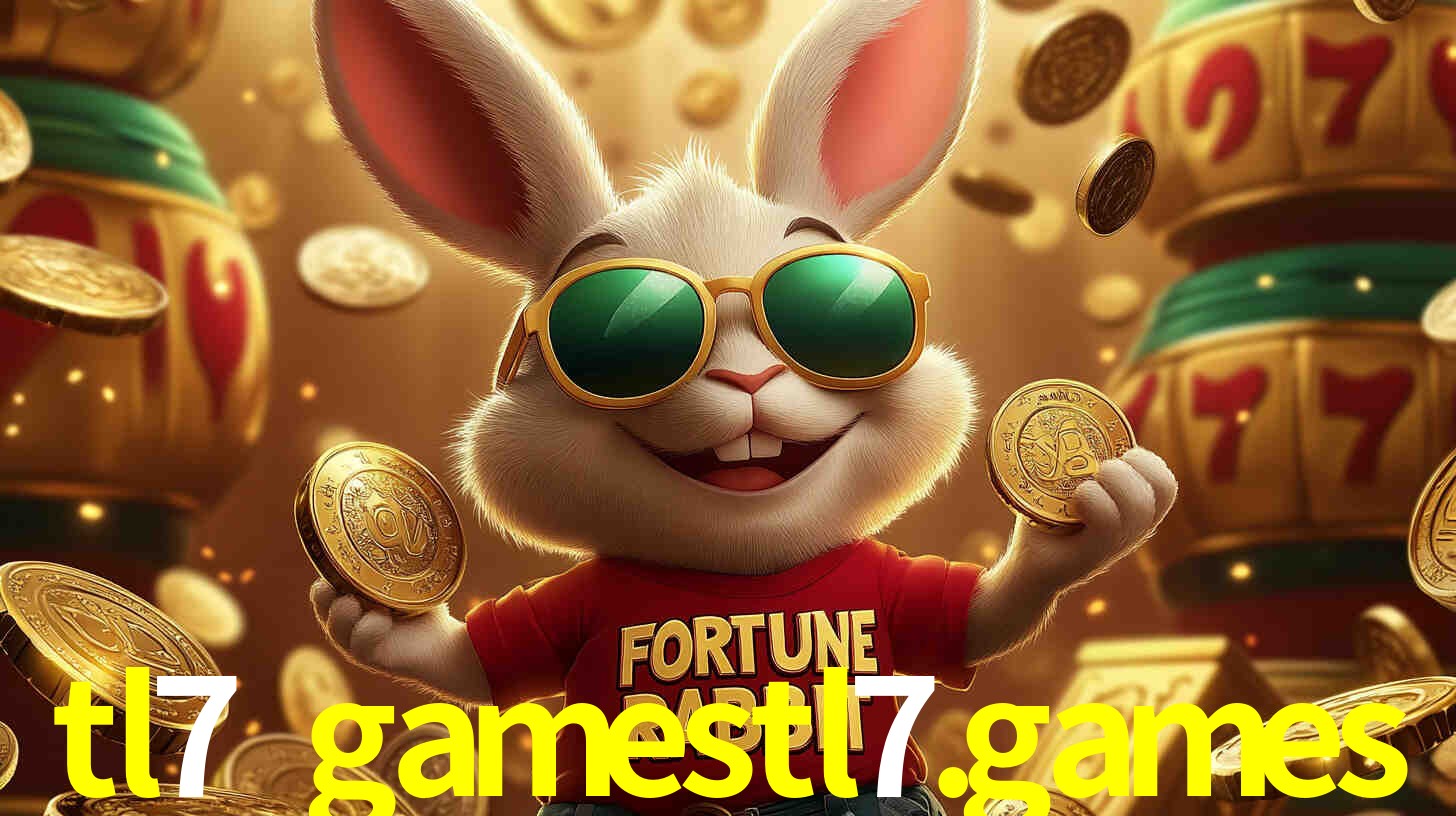 tl7 gamestl7.games