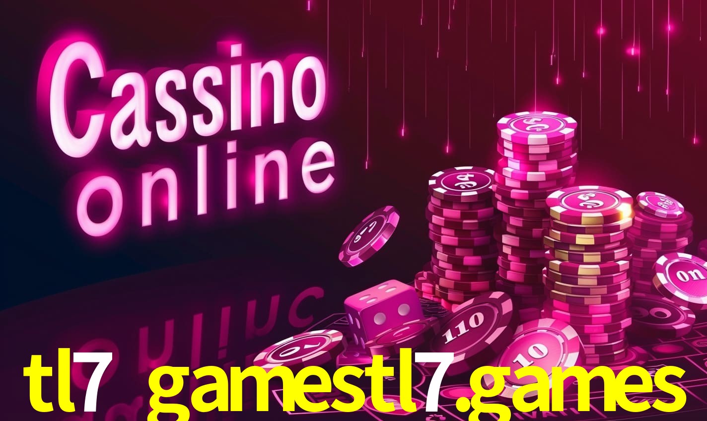 Dicas Essenciais para Melhorar seu Desempenho em Jogos de Palavras