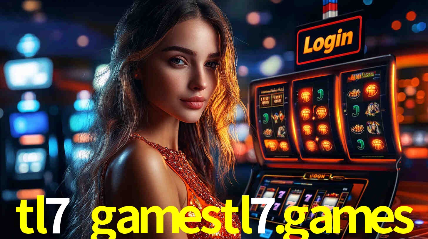 tl7 gamestl7.games