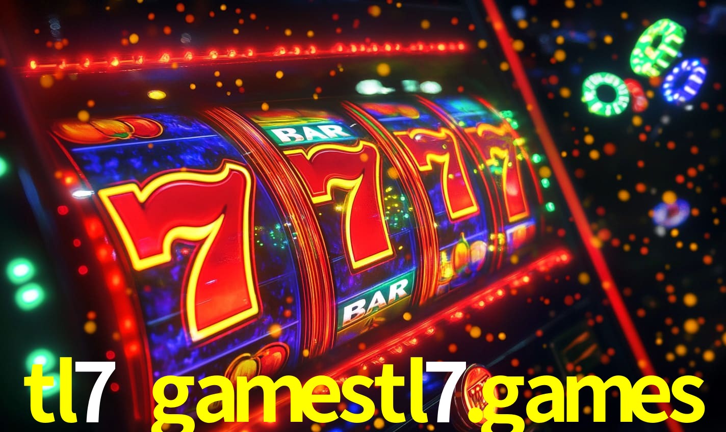 tl7 gamestl7.games