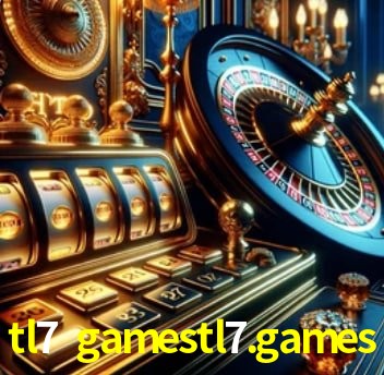 Casino Ao Vivo tl7 gamestl7.games
