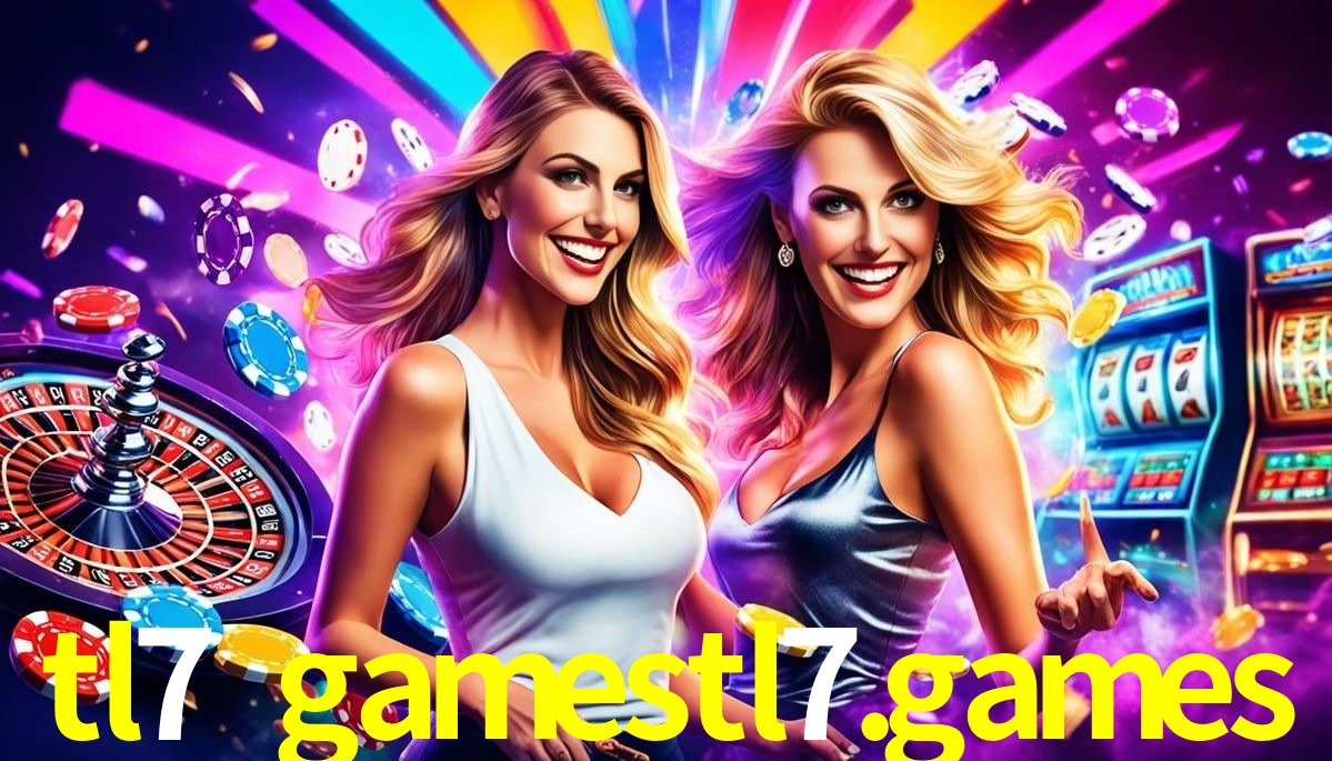 Roda da fortuna na tl7 gamestl7.games