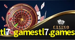 Estratégias Crash Games tl7 gamestl7.games