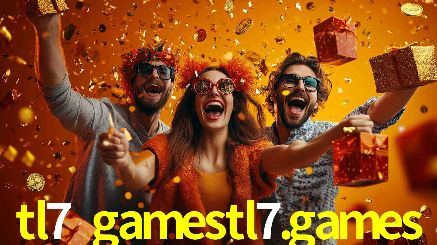 tl7 gamestl7.games,tl7 games bet