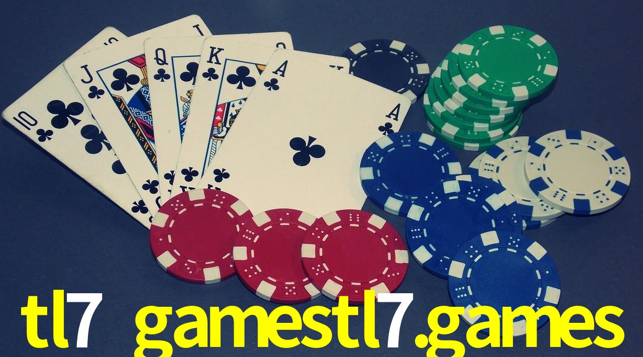 Player Reviews tl7 gamestl7.games
