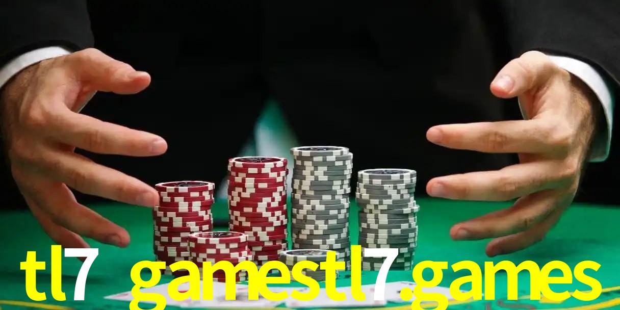 Benefícios VIP na tl7 gamestl7.games