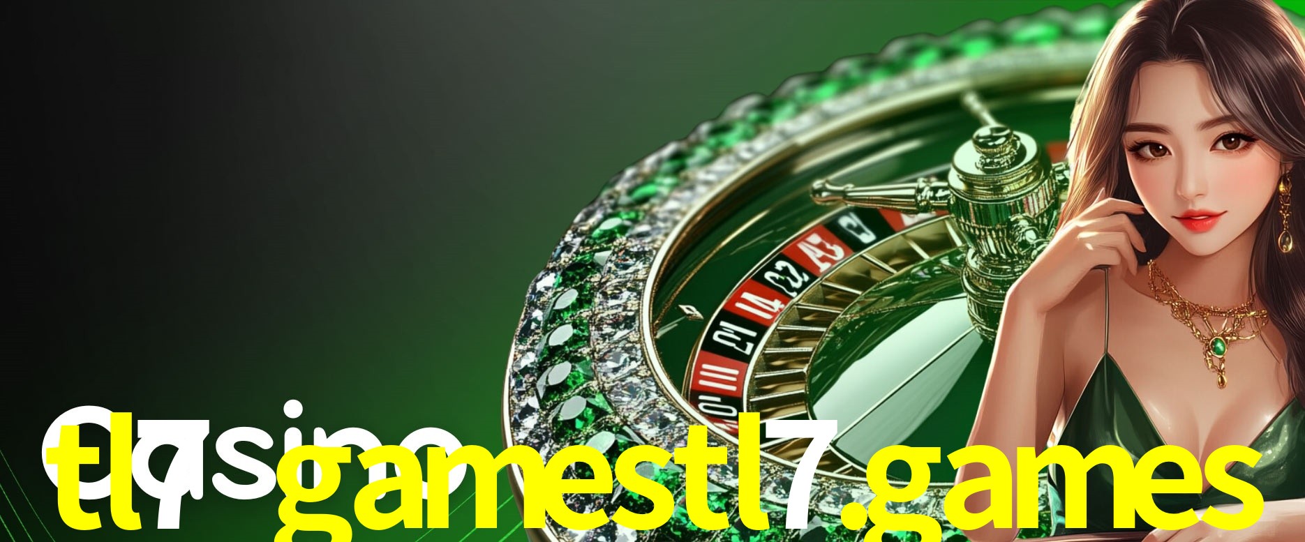 Weekend Specials tl7 gamestl7.games