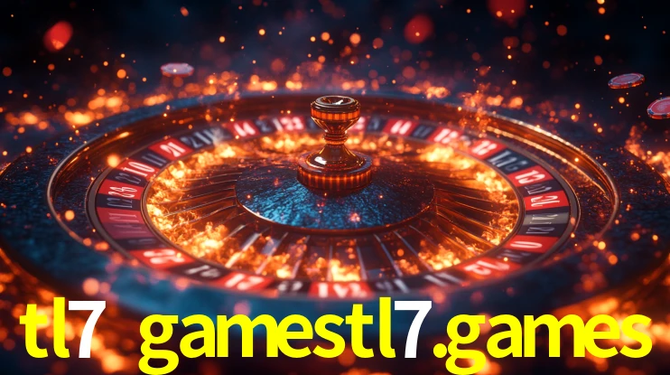 tl7 gamestl7.games