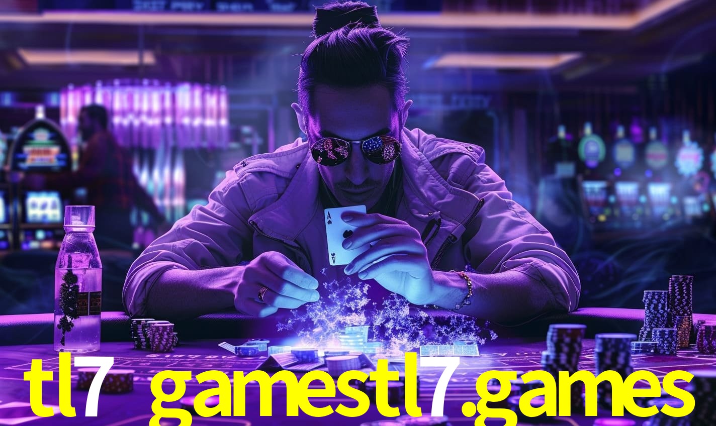 Aviator Game tl7 gamestl7.games