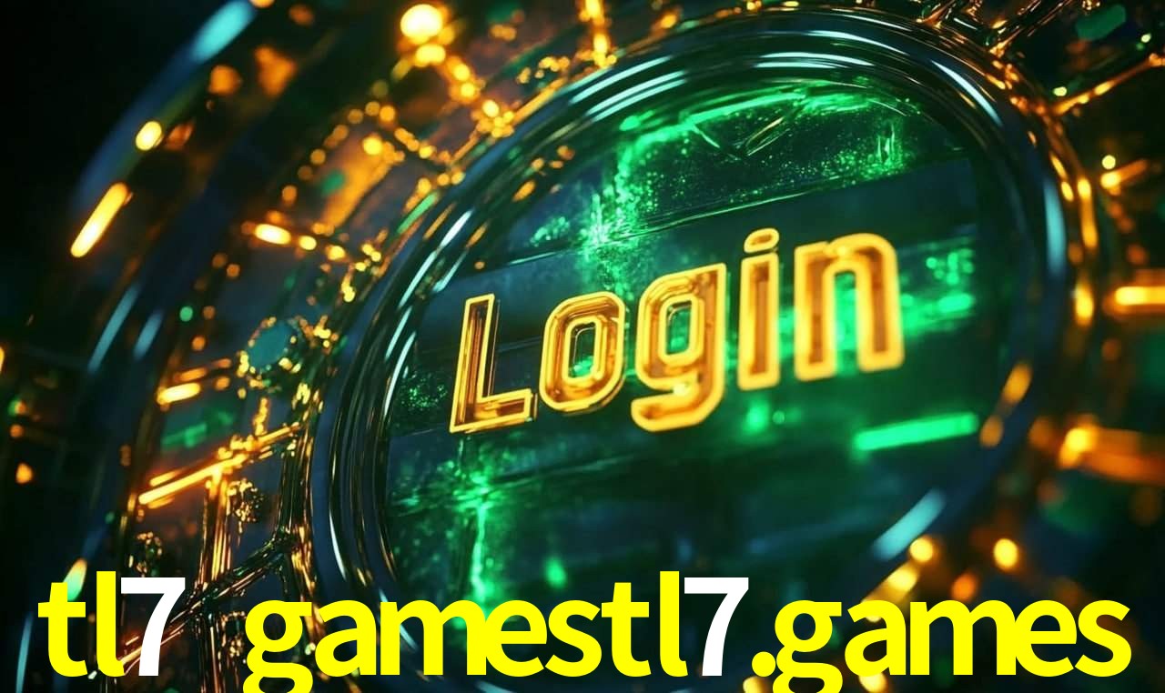 Instalação rápida do APK tl7 gamestl7.games