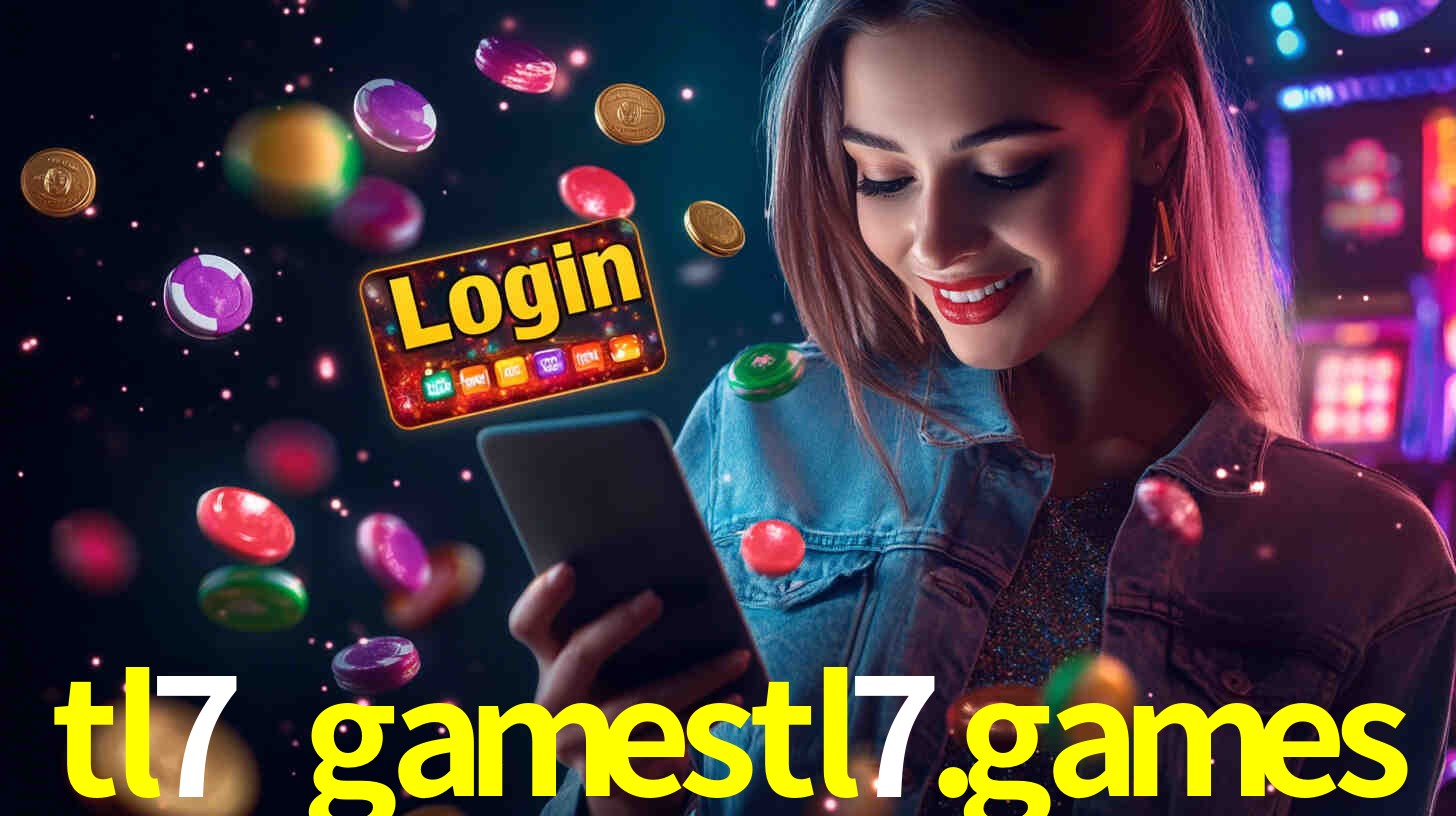 Descubra o Programa VIP da tl7 gamestl7.games: Vantagens Exclusivas para Jogadores
