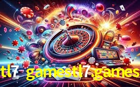 Jogo Spaceman tl7 gamestl7.games